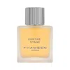 Thameen Unisex Centre Stage Cologne Elixir Spray 3.4 oz Fragrances 5060905834310
