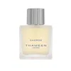 Thameen Unisex Chords Extrait De Parfum Spray 3.38 oz (tester) Fragrances 0601398450275 In Transparent