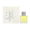Thameen Unisex Fanfare Edc Spray 3.4 oz Fragrances 5060905833658