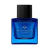 Thameen Unisex Insignia Edp Spray 1.7 oz (tester) Fragrances 5060905833511 In Transparent