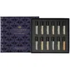 Thameen Unisex Mini Set Gift Set Fragrances 5060905833993