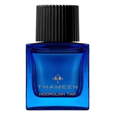Thameen Unisex Noorolain Taif Edp Spray 1.7 oz Fragrances 724120095660