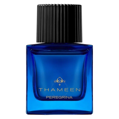 Thameen Unisex Peregrina Extrait De Parfum 1.7 oz Fragrances 5060905831838 In White