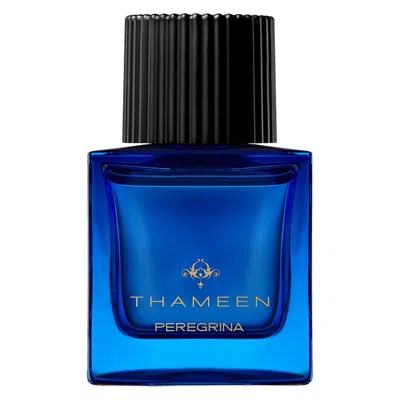 Thameen Unisex Peregrina Extrait De Parfum 1.7 oz Fragrances 5060905831838