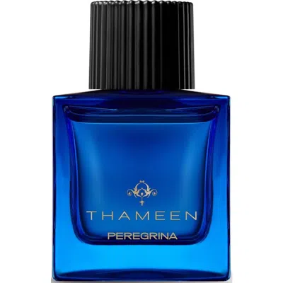 Thameen Unisex Peregrina Extrait De Parfum 3.4 oz Fragrances 5060905832477