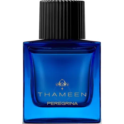 Thameen Unisex Peregrina Extrait De Parfum 3.4 oz Fragrances 5060905832477 In White