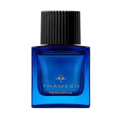 Thameen Unisex Peregrina Extrait De Parfum Spray 1.69 oz (tester) Fragrances 0670431928475 In Multi