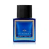 Thameen Unisex Regent Leather Extrait De Parfum Spray 1.7 oz (tester) Fragrances 5060905832019