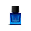 Thameen Unisex Riviere Extrait De Parfum 1.7 oz Fragrances 724120140230