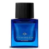 Thameen Unisex Riviere Extrait De Parfum Spray 1.7 oz (tester) Fragrances 5060905830626 In Blue