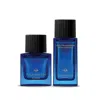 Thameen Unisex Riviere Gift Set Fragrances 5060905833214