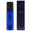 Thameen Unisex The Britologne Collection Chords Extrait De Parfum 0.34 oz Fragrances 5060905833955