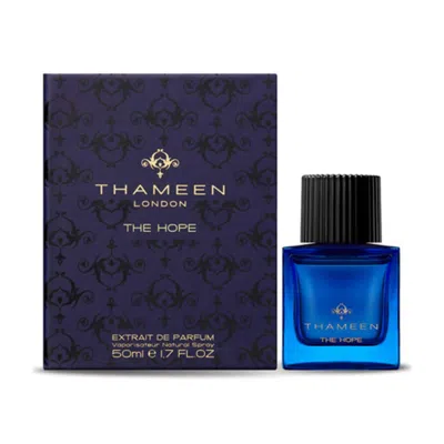 Thameen Unisex The Hope Extrait De Parfum 1.7 oz Fragrances 724120129228
