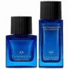 Thameen Unisex Treasure Collection Amber Room Gift Set Fragrances 5060905833153