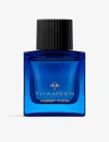 Thameen Amber Room Extrait De Parfum 100ml