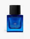 Thameen Blue Heart Extrait De Parfum 50ml