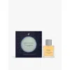 Thameen Unisex Centre Stage Cologne Elixir Spray 3.4 oz Fragrances 5060905834310