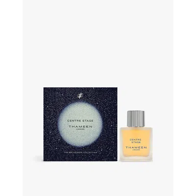 THAMEEN WOMENS CENTRE STAGE COLOGNE ELIXIR 100ML