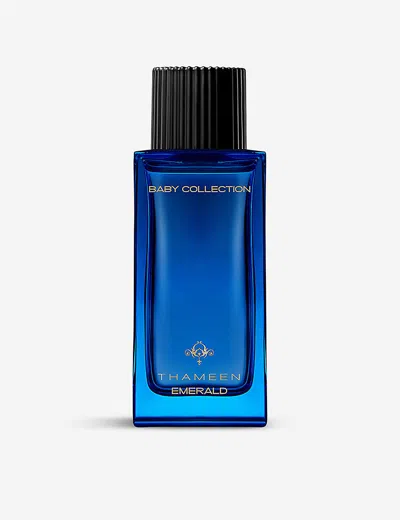 Thameen Emerald Baby Fragrance