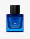Thameen Green Pearl Extrait De Parfum 100ml