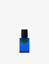 Thameen Womens Regal Musk Extrait D'huile De Parfum 10ml