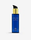 Thameen Womens Rivière Body Lotion 100ml