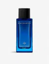 Thameen Ruby Baby Fragrance