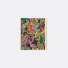 Thames & Hudson Coffee Table Books Multicolor Uni In Multi