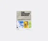 Thames & Hudson Coffee Table Books Multicolor Uni In Multi