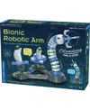 Thames & Kosmos Bionic Robotic Arm Kit In Multi