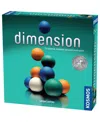 Thames & Kosmos Dimension In Multi