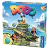 Thames & Kosmos Dodo Board Games In Multi
