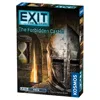 Thames & Kosmos Exit - The Forbidden Castle Board Games