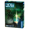 Thames & Kosmos Exit - The Forgotten Island Board Games