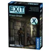 Thames & Kosmos Exit Prison Break Board Games