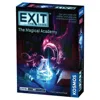 Thames & Kosmos Exit The Magical Academy Board Game