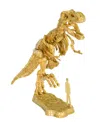 Thames & Kosmos I Dig It! Dinos In Multi