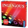 Thames & Kosmos Ingenious Board Game