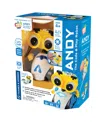 Thames & Kosmos Kids First: Andy: The Code Play Robot In Multi