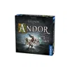 Thames & Kosmos Legends Of Andor-the Last Hope