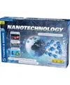 Thames & Kosmos Nanotechnology In Multi