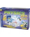 Thames & Kosmos Physics Pro (v 2.0) In Multi