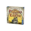 Thames & Kosmos Pillars Of The Earth Board Game