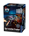 Thames & Kosmos Spy Labs: Spy Location Tracker Kit In Multi