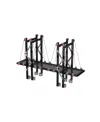 Thames & Kosmos Structural Engineering In Multi