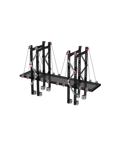 Thames & Kosmos Structural Engineering In Multi