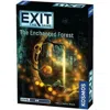 Thames & Kosmos The Enchanted Forest Board Game