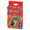 Thames & Kosmos Ubongo The Brain Game To Go Board Game