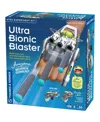 Thames & Kosmos Ultra Bionic Blaster In Multi