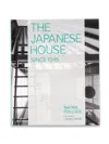 Thames E Hudson Japanese House Book